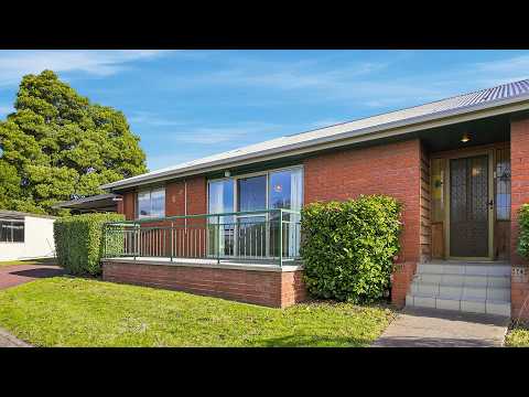 30 Garnett Street, Blackmans Bay, TAS 7052, 3 slaapkamers, 2 badkamers, House