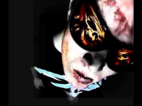 Shneezin 257 feat. Hollywood Hank - Lied