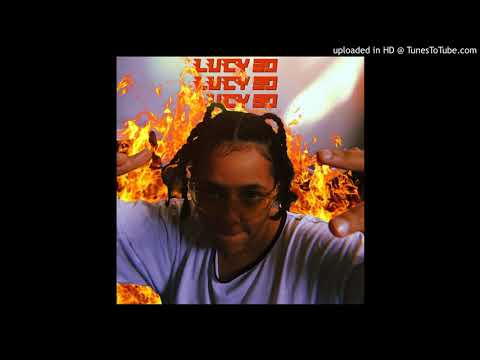 badsista - Soca Sem Parar ft. MC Morena (Badsista Lucy 3D Mix) [Self-Released]