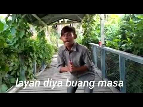 HAIRIE - KEJAR MASA