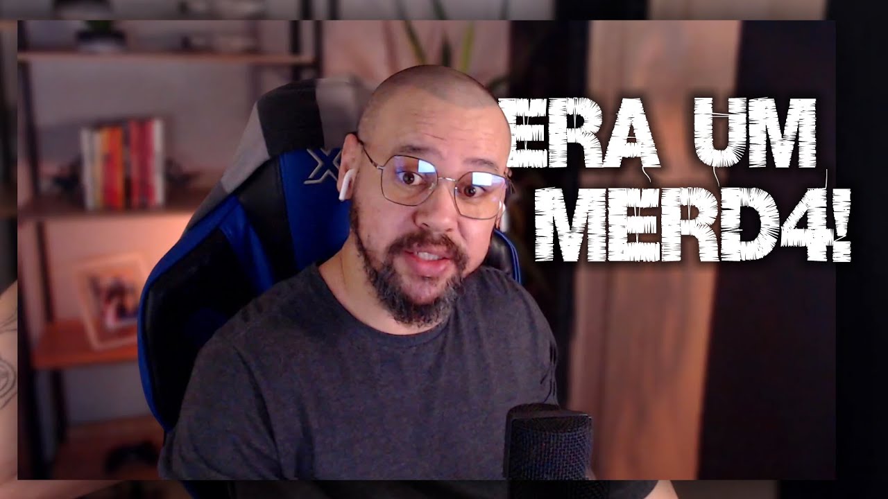 8 HÁBITOS QUE ADQUIRI COMO GESTOR DE TRAFEGO PAGO!