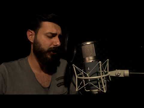 Dilsizdir benim acılarım ~ Süleyman Cengiz