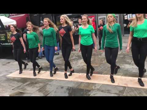download lagu mp3 mp4 Irish Dancing Accessories Ireland, download lagu Irish Dancing Accessories Ireland gratis, unduh video klip Irish Dancing Accessories Ireland
