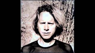 Martin L. Gore - In My Time Of Dying