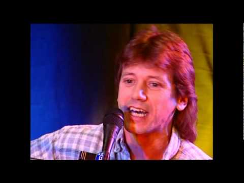 Terry gordon skiddilly.Irish Music mpg