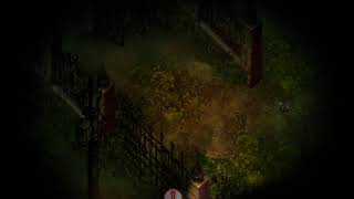 深夜廻　～トロコン達成を目指す～　①
