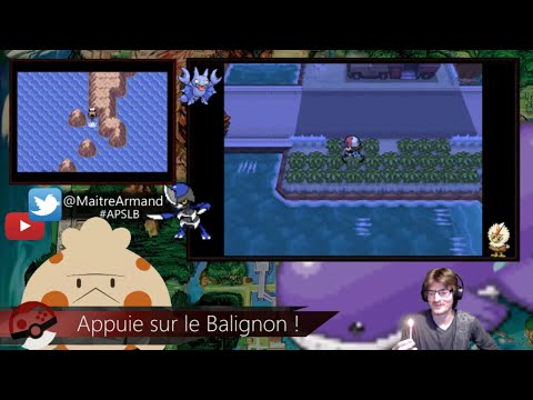 download lagu mp3 mp4 RPG journallocal 16 04 10, download mp3 RPG journallocal 16 04 10 free download, download mp3 RPG journallocal 16 04 10