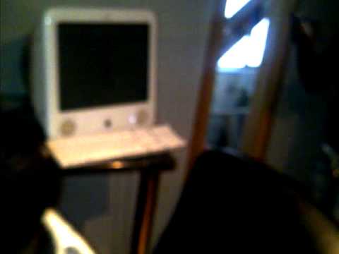 stylo g....stamma kid and juvenile..vibing in the studio....