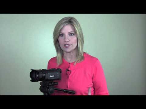 9 Cuts Every Video Editor Needs to Know