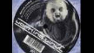 Andreas Kremer - Kaustik (Sven Wittekind Rmx).avi