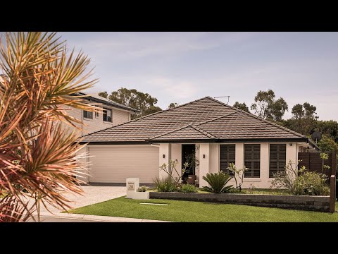 20 Davenport Street, Thornlands, QLD 4164, 4 Kuwarto, 2 Banyo, House