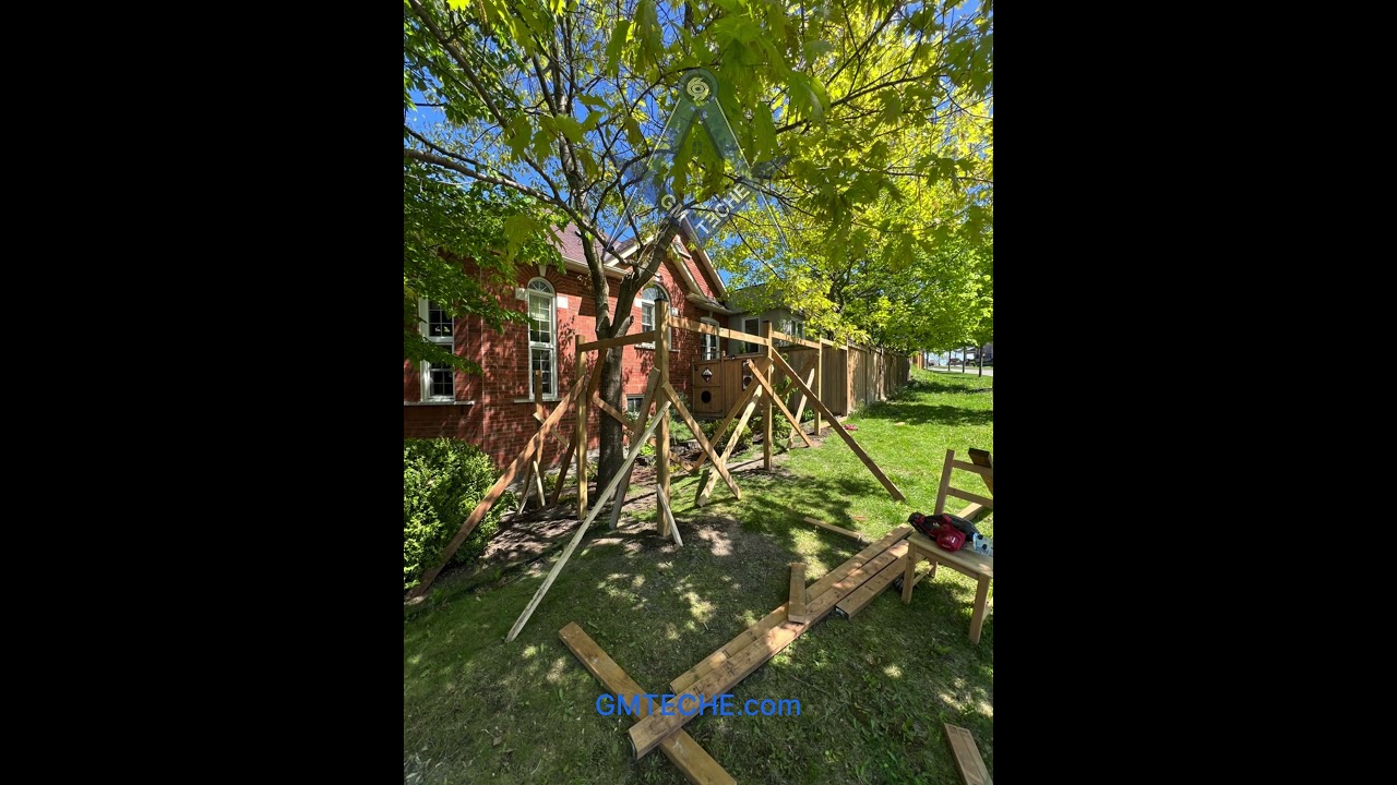 Renovation, Construction, Consultation