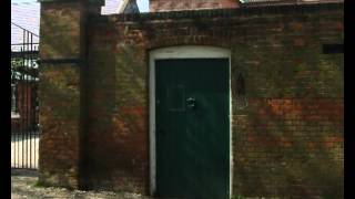 preview picture of video 'Gressenhall Farm and Workhouse'