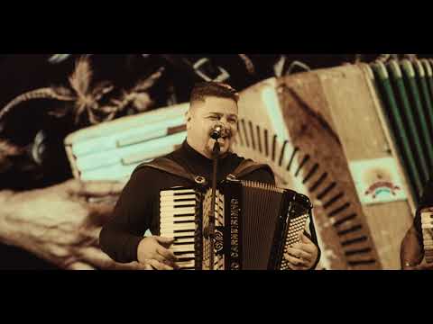 BARRACA VERIFIQUE (FEAT FÁBIO CARNEIRINHO) - DVD JOÃOZINHO DO EXU