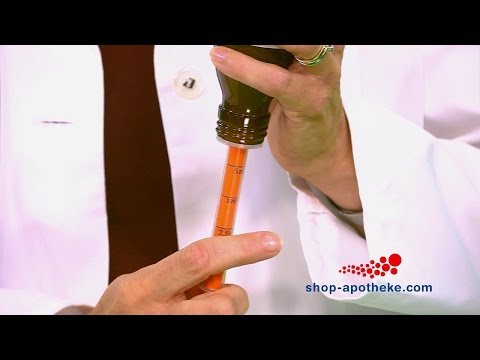 Tuberkulose der Knochen und Wirbelsäule Behandlung Das beste Resort der Krim Osteochondrose