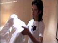 Tokio Hotel - Durch den Monsun version english ...