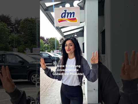 Neue cleane Produkte und glutenfreie Lebensmittel für die ganze Familie 😊