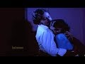 നീയിന്നു രാത്രി വരണം Best Malayalam Video Musical Romance Comedy