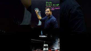 Jaaniye Flying Car kese Bani ? | #science #education #physics #learning #experim