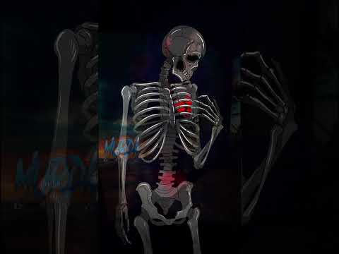 Murdagang Yb - I Just Wanna Know Ft Mg Jay & Murdagang Leir (Mg island) Prod by.Trio