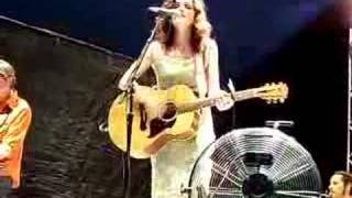 Patty Griffin - Truth #2