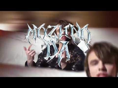 OG BUDA x MAYOT x MellowBite x polyana Type Beat - RAGE (prod. Mozhno DA )