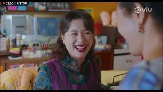 True beauty (Tagalog dub)ep.4