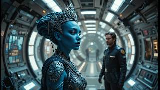 Download lagu The Alien Queen’s Crown Tangled in Steel—Only a Human Janitor Dared to Help | HFY Sci-Fi Story mp3 Download lagu The Alien Queen’s Crown Tangled in Steel—Only a Human Janitor Dared to Help | HFY Sci-Fi Story mp3