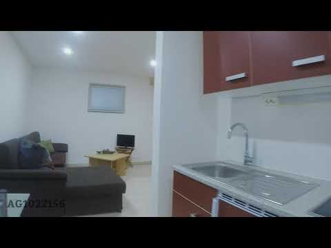 WU-1022156 - Möbliertes Apartment in Würzburg/Mainviertel direkt an der Alten Mai...