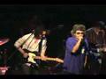 Sonny BonohoLive"Telling You" @ Nectars.