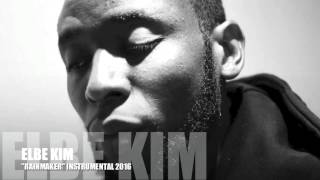 9th Wonder x J Dilla x Madlib Type Beat Instrumental 2016 - "Rainmaker" prod. by Elbe Kim