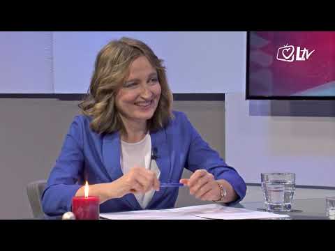 Moja Hrvatska - Matko Marušić