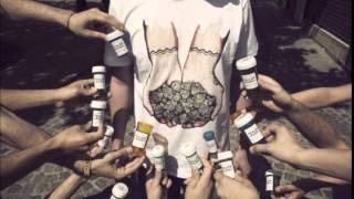 Front Porch - Twista