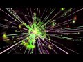 Flock of Seagulls - Space Age Love Song 