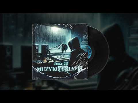 EMATE '012 - W KOŁO BIEGAM (PROD. ANSWERINC) 