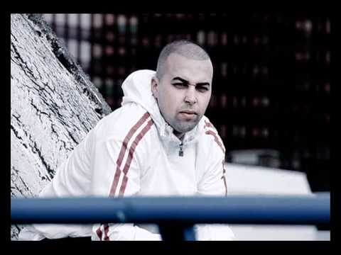 Appa ft. Cheb Boua & Shayna - Twistich Makotilisch