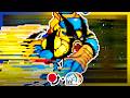ALL SUPER MOVES TUTORIAL HYPER X X Men Children Of The Atom XCOTA