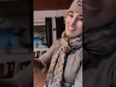 Zusammenfassung 19.01.22 - Ahrtal