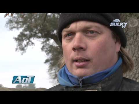 Dans l'intimité de Timoko