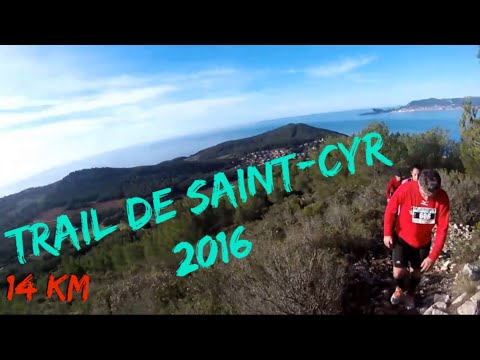 trail event les saint cyriennes france nov 28 2021 2021 11 28