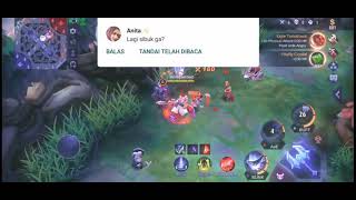 Download lagu story wa ml 30 detik mp3