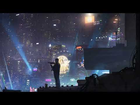 Isolation | Beautiful Ambient Music