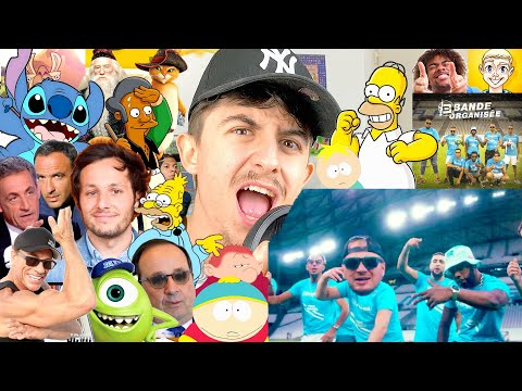 YouTube Thumbnail