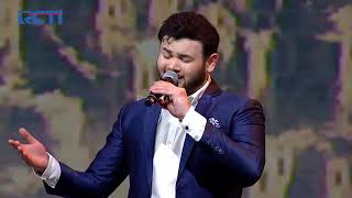 Download lagu Rhoma irama ' MUSKURANE ' ft Soneta mp3 Download lagu Rhoma irama ' MUSKURANE ' ft Soneta mp3