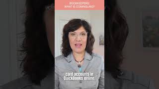 Download lagu Bookkeepers: What is comingling? #shorts mp3