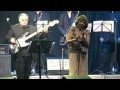 Mable John performing at Douro Blues 2010 - "I need your love so bad"