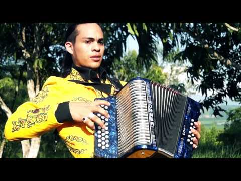 Mariachi Los Halcones feat  Mariachi Solitario   PORQUE TE FUISTE