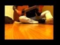 Leona Lewis - My Hands (Final Fantasy XIII ...