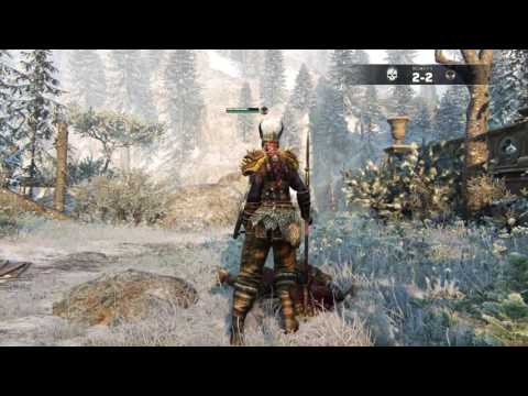 HE LEFT! | When an Over-confident player get to taste his own medicine.