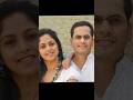 Actress Nadhiya Family Pics Nadhiya Husband Daughters Pics Nadhiya ActressNadhiya Nadhiyafamily